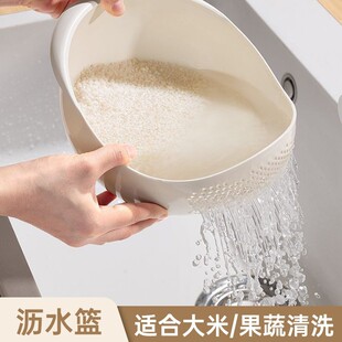 ���׹���ϴ�׺Y�����費©�׏N�������ش�ϴˮ������rˮ�@©�W�@