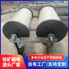 �Vɽ�x�V��ʽ���x����ԭ�ϳ��F��ʽ���x�C�LͲʽ���F����ĩ���x�C