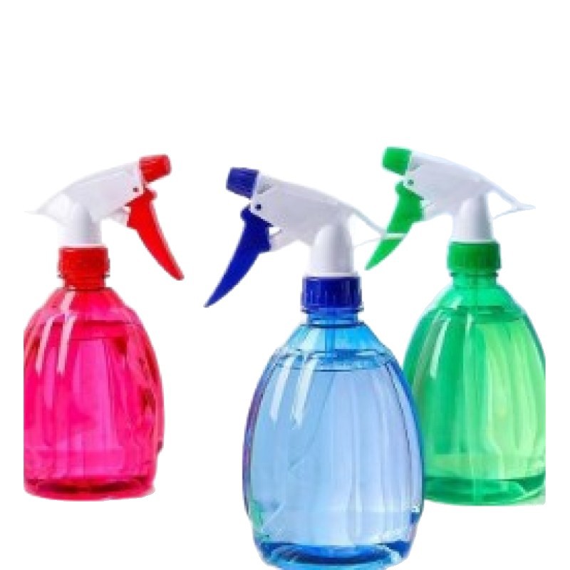 Botella de pulverización de agua de calabaza, botella de pulverización de agua doméstica, botella de pulverización de agua de jardinería, pequeño pulverizador de agua de presión de aire, pequeño pulverizador de flores de maceta