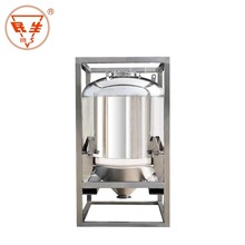 늽�Һ��}Ͱ���P䓲��|�͸��gͰ