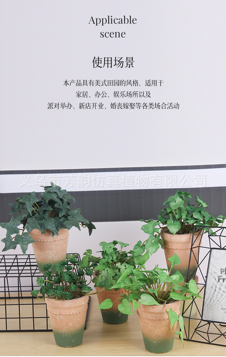 18详情页_18.jpg