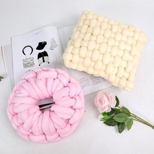�شֹ�о�޼������־�diy̺�Ӱ������|��؈�C���־����l�ֹ�ë��