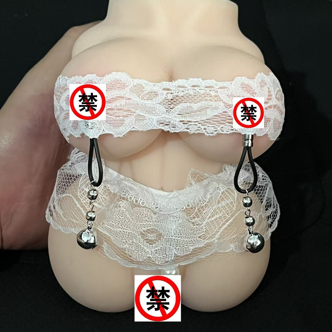 商品图