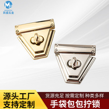 �r���ִ��������Ů��Ƥ�߰��۽����D�i��YƷ�ДQ�i�������i