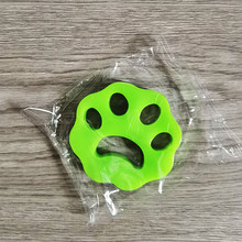 FurZapper����ճë��ë�lճ���z��ˮϴճë���߁��R�dճëƬ�S��