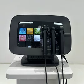 电子美容仪;美容导入仪;瘦脸机