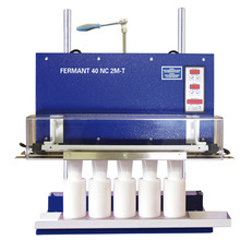 jokeʽС;܇ɰCmicroblast