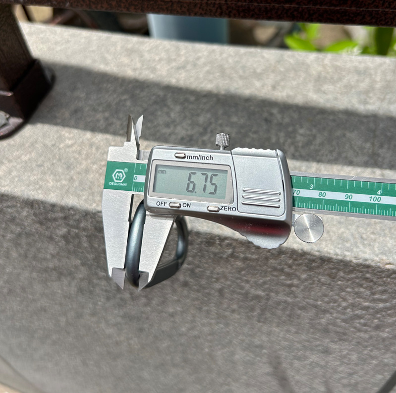 4cb0111c7770890d6b03f67307bf28