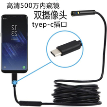 kt500fz^׿֙CȸQRܵI܇e̼{ ˮ̽