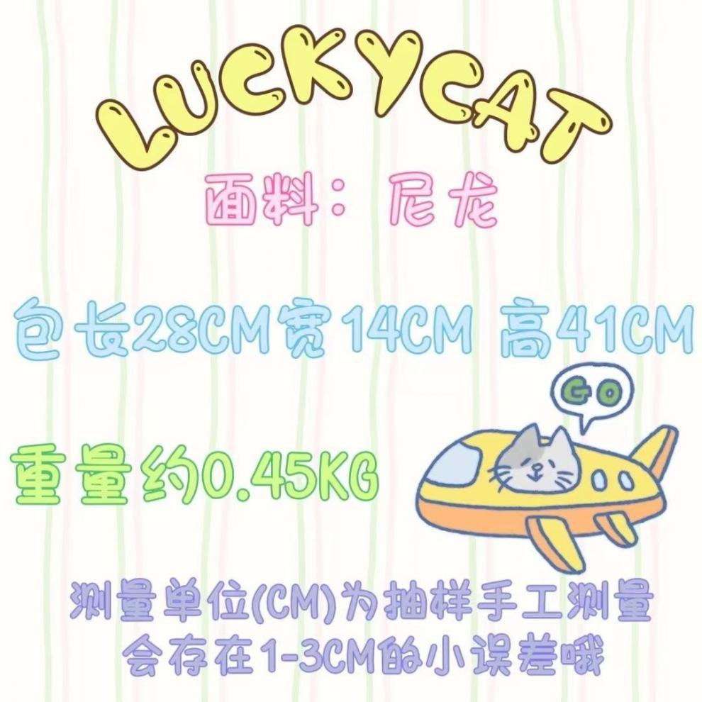 f9ae9981-19c0-4f2a-9bdb-3f7d51f9ae25.jpe