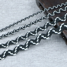 150d��]�z17�VS��3mm5mm��߅���t�׺ڰ�8mm10mm���˻�߅�K��