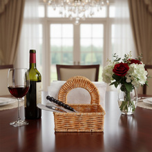 2025�ֹ����پ������s�ͽ����m�ϲ͏d�N����̨Ұ���{�ϸ߼�������