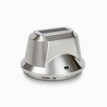 东莞电镀厂来料真空电镀加工镀膜表面处理塑料ABS料五金uv电镀