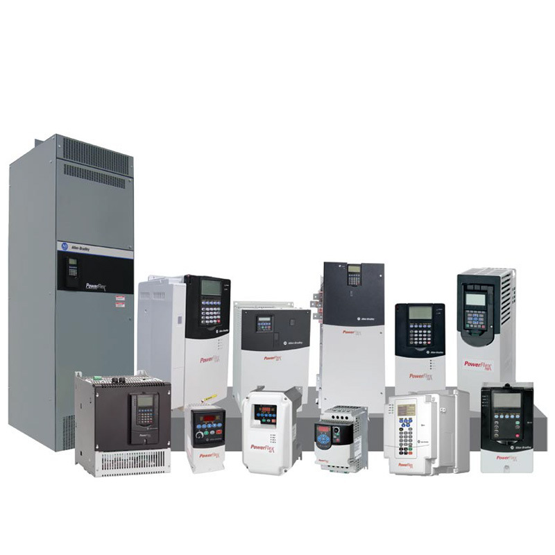 22F-D6P0N113罗克韦尔 AB变频器PowerFlex4M系列 22FD6P0N113