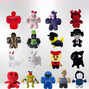 �羳���uforsaken chance plus���z�����Α���߅ë�q�����ż����