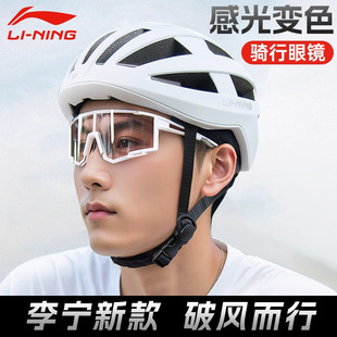 ��T�����R��ҕ���R��ҹ������Ů����܇�oĿ�L�R׃ɫ�R���ɷ��F