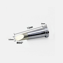 ��Ʒ�|Weller���F�^LTCC ��̩�� T800 ST100 WSP80 WXP80 늺��^