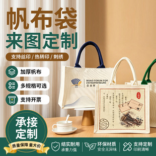�Ӻ�h���޲�����������D������I��������������հ׷���������