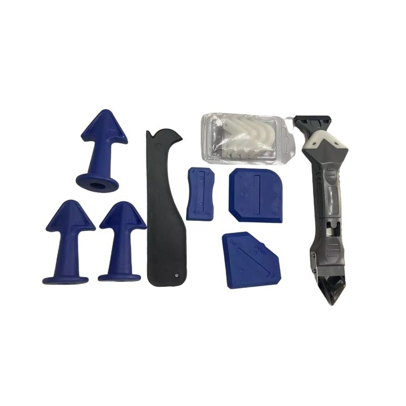 图怪兽_c969f9d697ff4d5fbcb54fc4d3