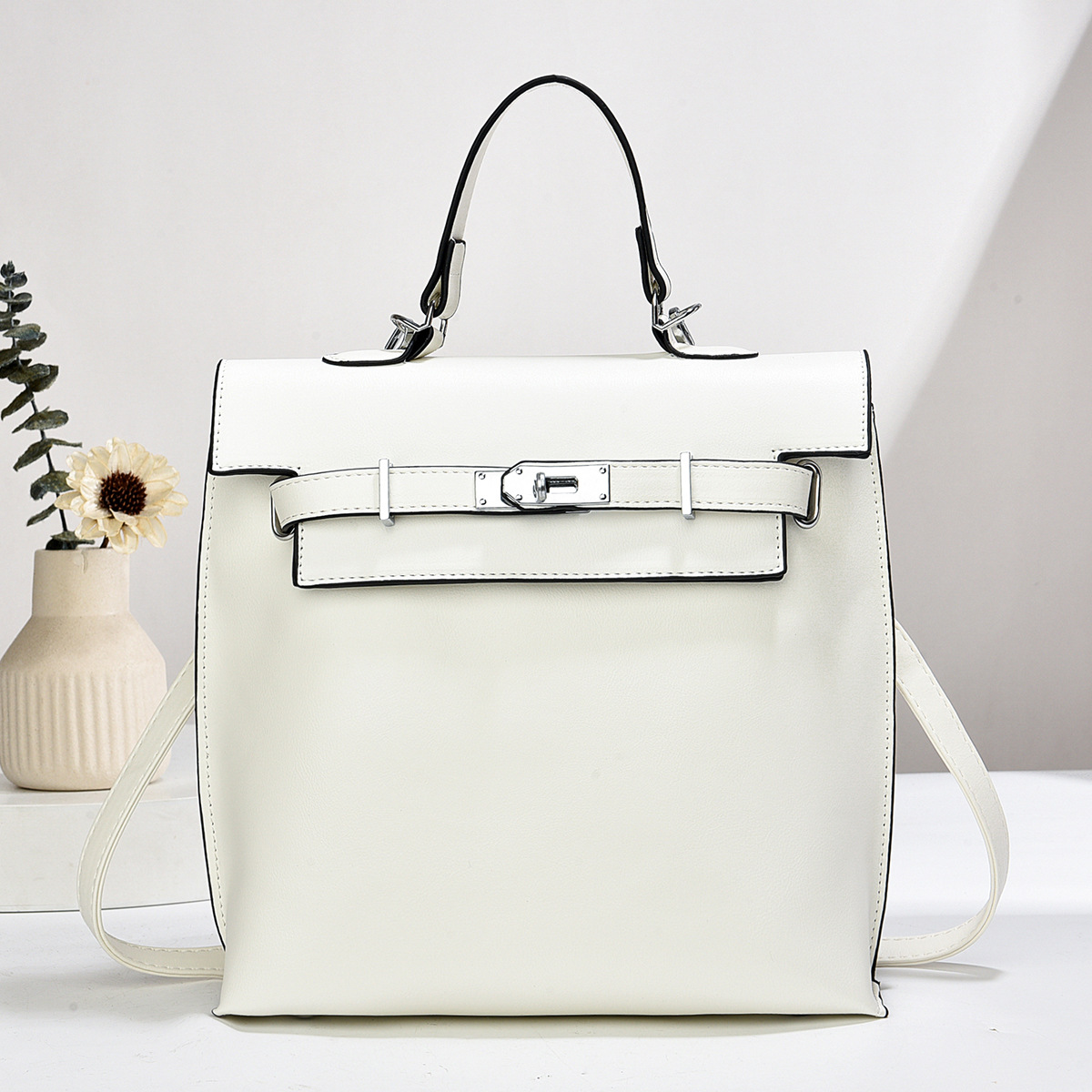 Taizhou bolsos de mujer bolsos de moda moda bolsos de viaje bolsos de hombro bolsos de mano casuales bolsos
