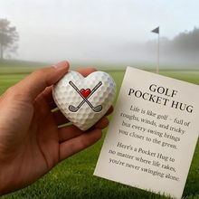 ��Ʒ Baseball Pocket Hug with Gift Card ���ΰ���ߠ���ڴ���