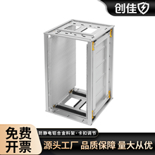 ���ѷ��o��X�Ͻ��ϼ�SMT�����Ͽ�PCB��·�����D�俨���{���o늿�