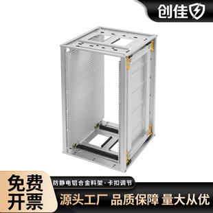 ���ѷ��o��X�Ͻ��ϼ�SMT�����Ͽ�PCB��·�����D�俨���{���o늿�