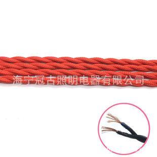 ��ɫ�����g��DIY ���ߵ����黨���pо늾��۵����͹ş���늾�