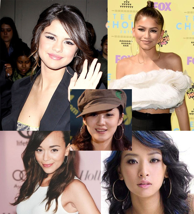 TB2P_G5XqjiFuJjSZFoXXaLuVXa_!!