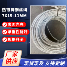 ĥ\䓽zK^uĭhX״WK\䓽zK