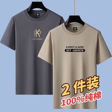�ļ����޶���T���ЈA�I����ӡ��ins���´�a�ٴ�������w�������