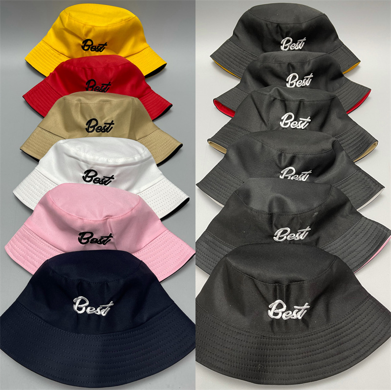 IMG_6214(20210607-172619)