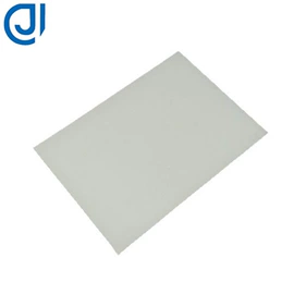 船发动机配件;工业橡胶;其他橡胶制品