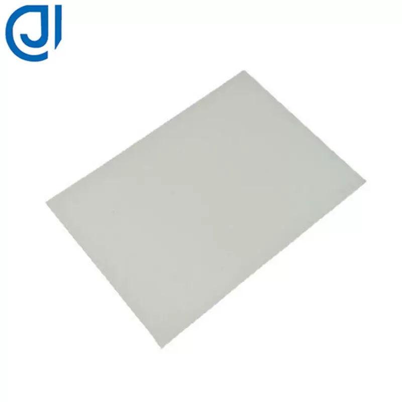 刻字胶板打印章橡胶板无味激光雕刻垫、橡胶垫A4高精度