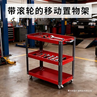 ���ӹ���܇�ռ{��������޾S������܇�๦���������ƄӶ���؛��
