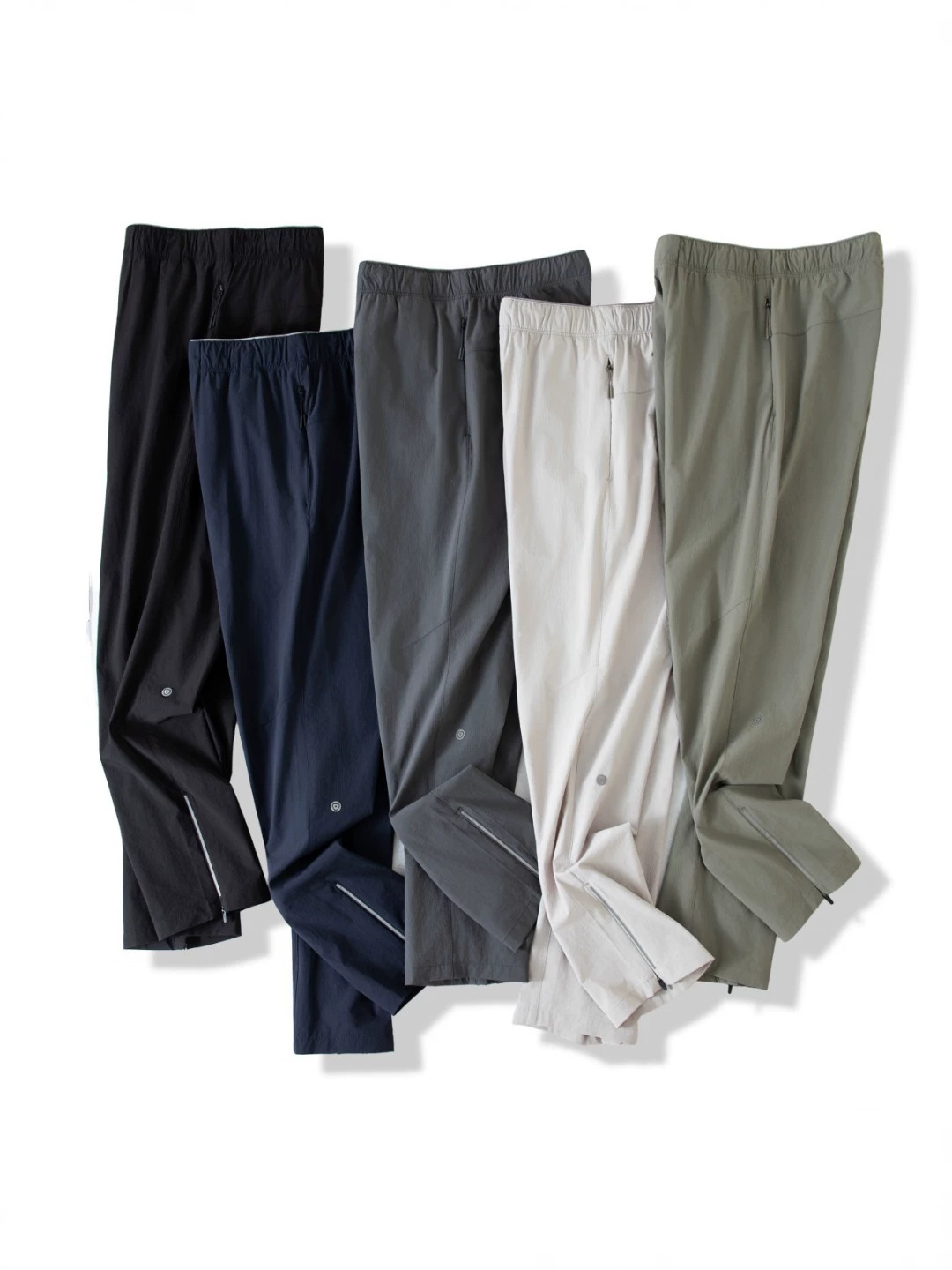 Fashionable travel quick dry ultra thin breathable comfortable…