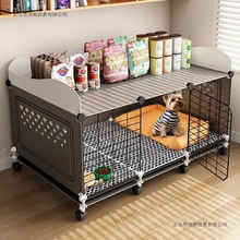 \СȮ҃ȼ̩ϱܹCһw\