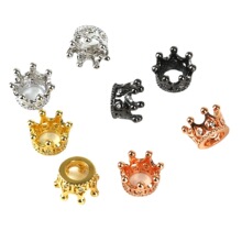 �~�����С�ʹڵ���diy�ֹ�������朒���Ʒ������ϰ� �S�����l