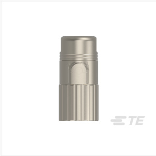 TE/̩��ASTA013NN00410235000���ؿ��ŷ������� �ֻ� �������