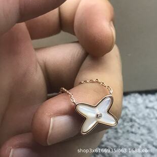�羳�߰汾�����ҽ����ؐĸ�机�8K�]�ؼ�ɫCNC��Ȼؐĸ�����i