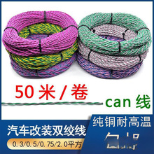 ��܇늾��~0.3/0.5/0.75/2.0ƽ���p�g��RVS�~оcan����푾���̖