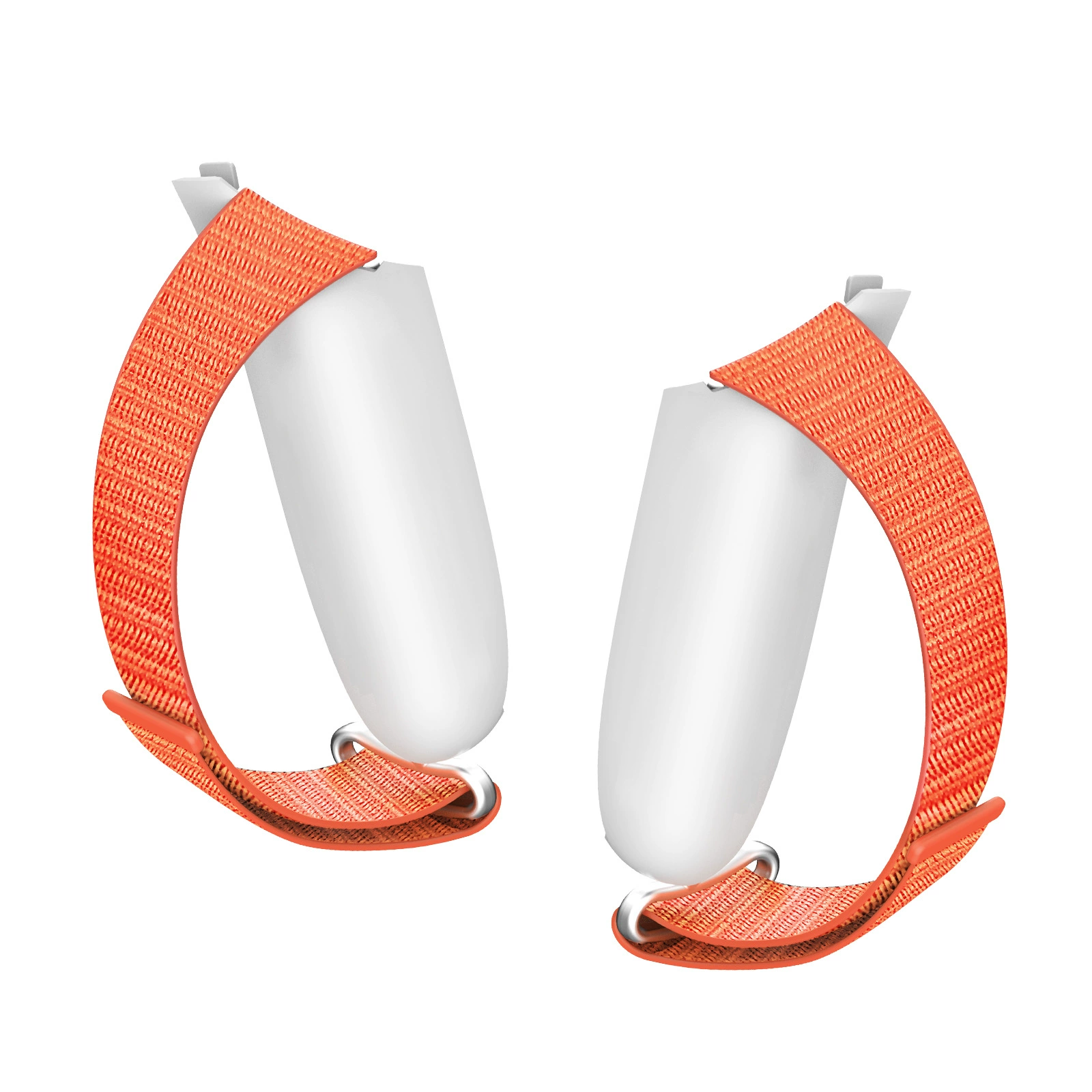 Suitable for Meta quest 3/3S handle cover, anti-falling strap, anti-fall, non-blocking signal protective cover