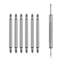 ֱ펧BS˨ᘏɱᘲNֱͨ