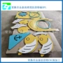儿童防潮防水设施游乐园