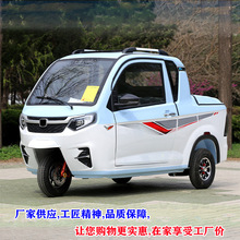 �����Ƽ��ô�����݆܇���]�����؛�����d���d�˳���늄�܇�ƿ܇