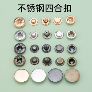 ���P�633/831/501/503������ƽ���ĺϿ���q�����������[�ο���