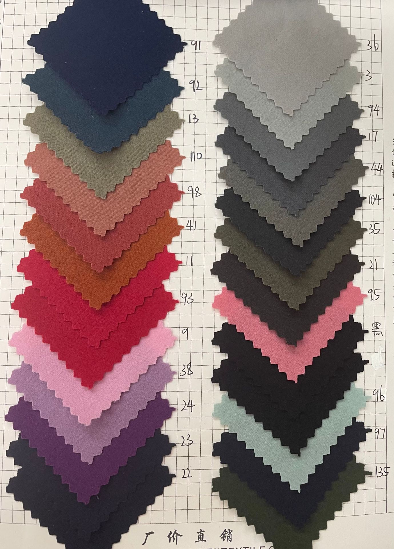 lADPD4PvXVUc2xnNDYjNCbk_2489_3