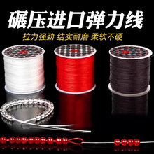 ������ ��ĥƤ������ִ����ˮ���ɾo���ֹ�DIYʯˮ�����龀
