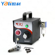 �߾��ܚ�������C �錚���ˇƷ��̙C �A��߅ �̻��C