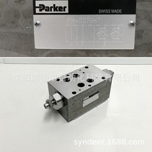 parker�ɿ�FM4DDFVHT�����y����FM3DDSV��FM2DDDSV�ɿ˯B���y